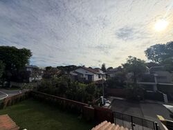 Jalan Asuhan (D11), Semi-Detached #575113281
